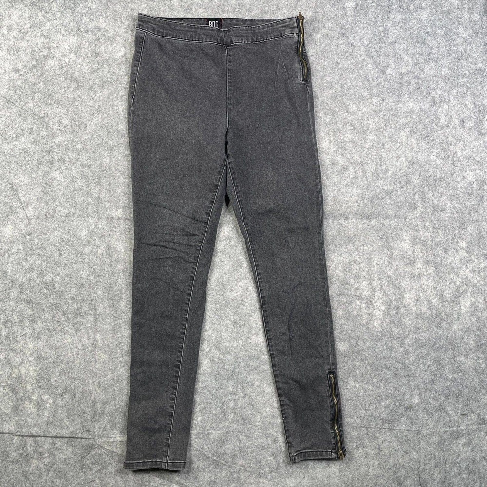BDG Urban Outfitters TWIG High Rise Women's Size 29 Dark Wash